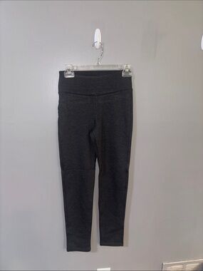 Active USA small pants